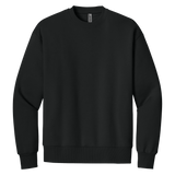 B2619M  Heavyweight Sweatshirt