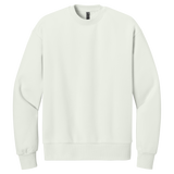 B2619M  Heavyweight Sweatshirt