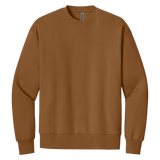 B2619M  Heavyweight Sweatshirt