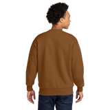 B2619M  Heavyweight Sweatshirt