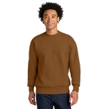 B2619M  Heavyweight Sweatshirt