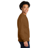 B2619M  Heavyweight Sweatshirt