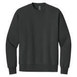 B2619M  Heavyweight Sweatshirt