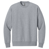 B2619M  Heavyweight Sweatshirt