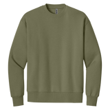 B2619M  Heavyweight Sweatshirt