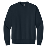 B2619M  Heavyweight Sweatshirt