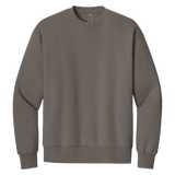 B2619M  Heavyweight Sweatshirt