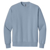 B2619M  Heavyweight Sweatshirt