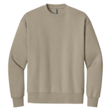 B2619M  Heavyweight Sweatshirt
