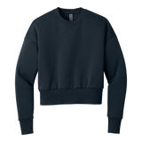 B2619W  Women’s Heavyweight Sweatshirt