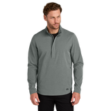 B2518 Aspect 1/2-Zip Pullover