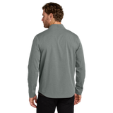 B2518 Aspect 1/2-Zip Pullover