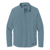 B2518 Aspect 1/2-Zip Pullover