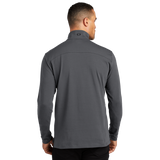 B2521 Limit 1/4-Zip