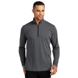 B2521 Limit 1/4-Zip