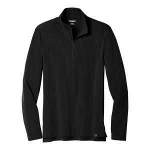 B2521 Limit 1/4-Zip