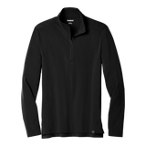 B2521 Limit 1/4-Zip