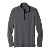 B2521 Limit 1/4-Zip