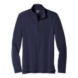 B2521 Limit 1/4-Zip