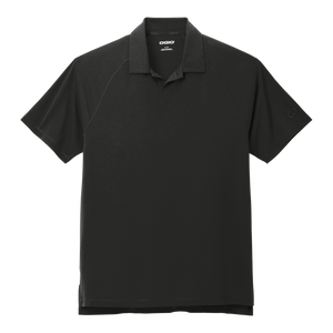 B2485M Motion Polo