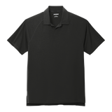 B2485M Motion Polo