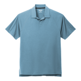 B2485M Motion Polo