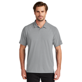 B2485M Motion Polo