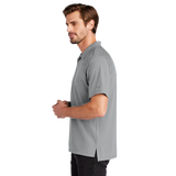 B2485M Motion Polo