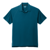 B2485M Motion Polo