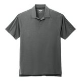 B2485M Motion Polo