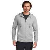 B2474 Revive Full Zip