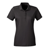 B2486W Ladies Brandon Polo