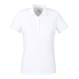 B2486W Ladies Brandon Polo