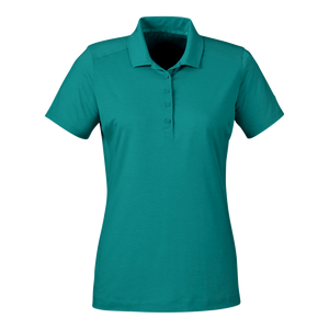 B2486W Ladies Brandon Polo