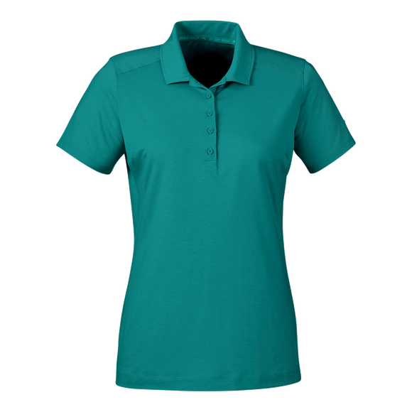 B2486W Ladies Brandon Polo
