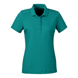 B2486W Ladies Brandon Polo