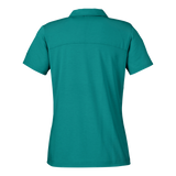 B2486W Ladies Brandon Polo