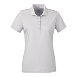 B2486W Ladies Brandon Polo