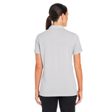 B2486W Ladies Brandon Polo
