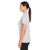 B2486W Ladies Brandon Polo