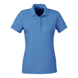 B2486W Ladies Brandon Polo