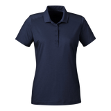 B2486W Ladies Brandon Polo