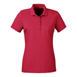 B2486W Ladies Brandon Polo