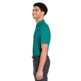 B2486M Men's Brandon Polo