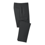 Red Kap® Industrial Cargo Pant (CS26)