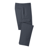 Red Kap® Industrial Cargo Pant (CS26)