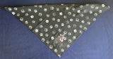 Pup Bandana