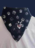 Pup Bandana