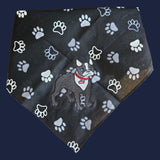 Pup Bandana