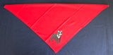 Pup Bandana